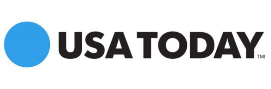 Logo 7