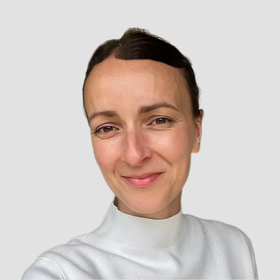 Lindsay Ellison