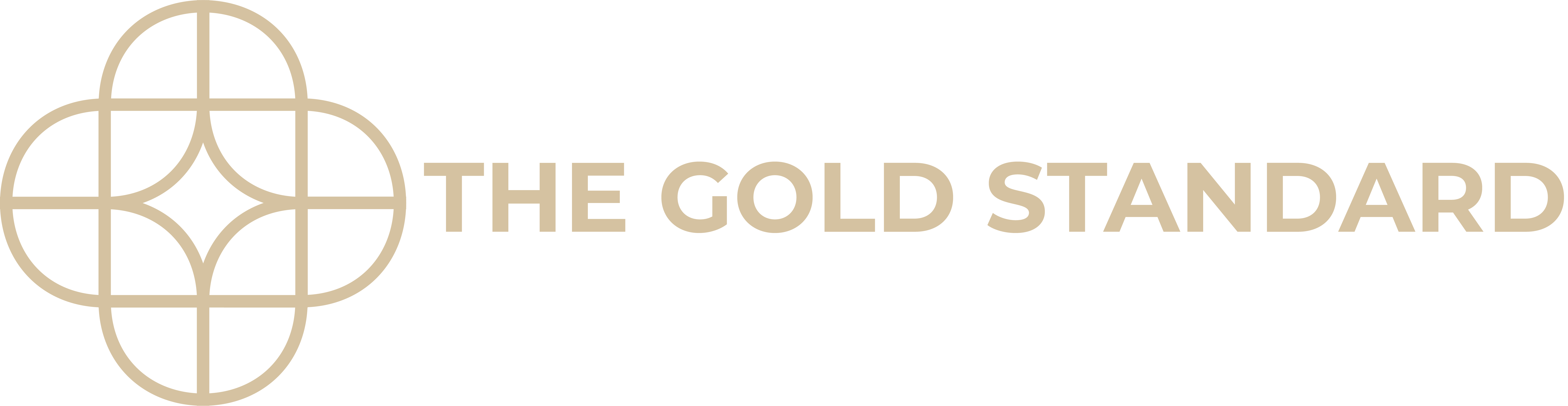 The Gold Standard