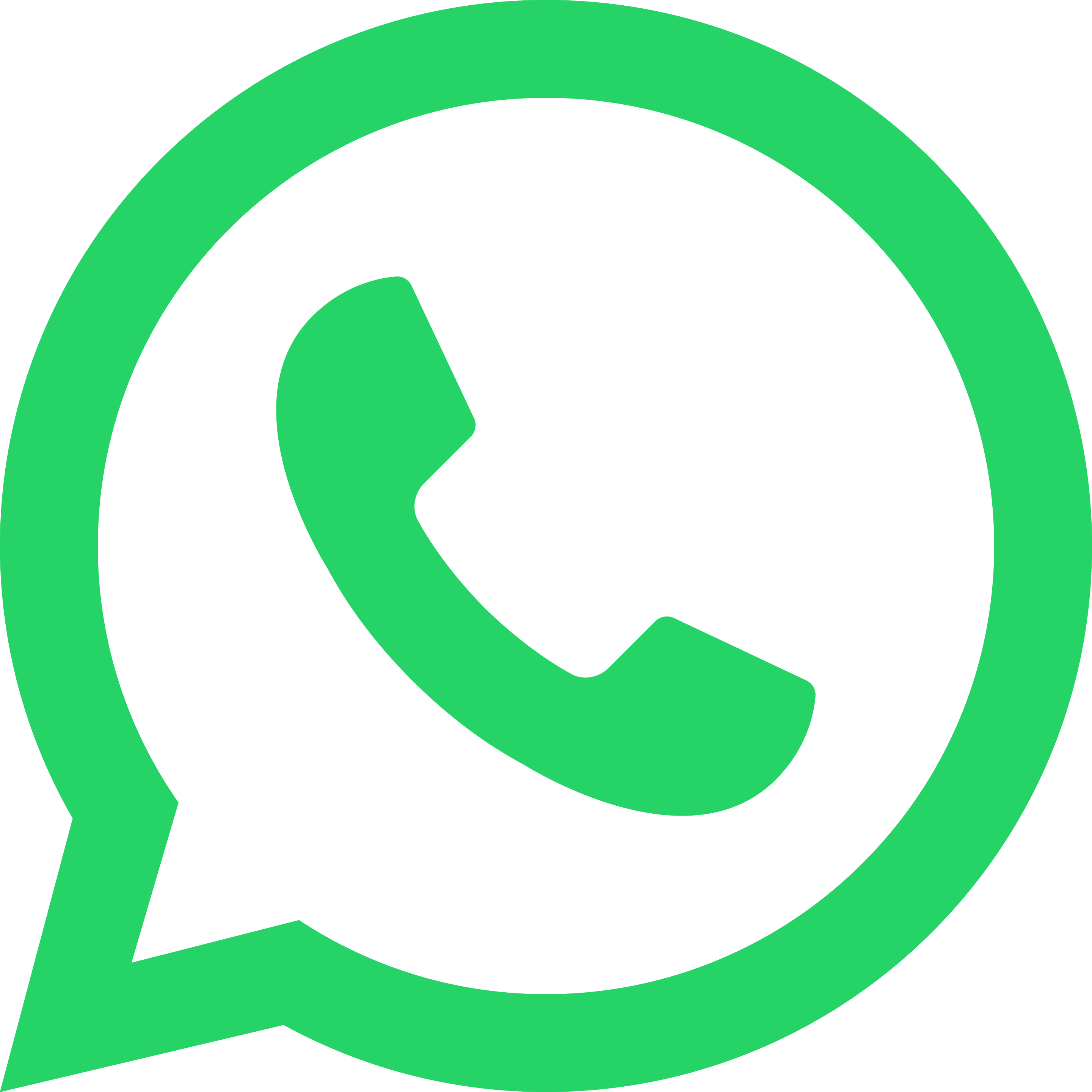 WhatsApp