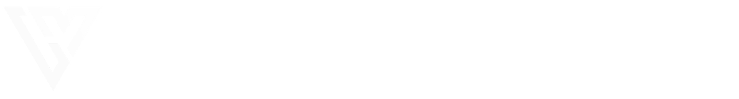 Convergen Media LTD