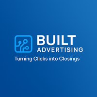 Built Advertising