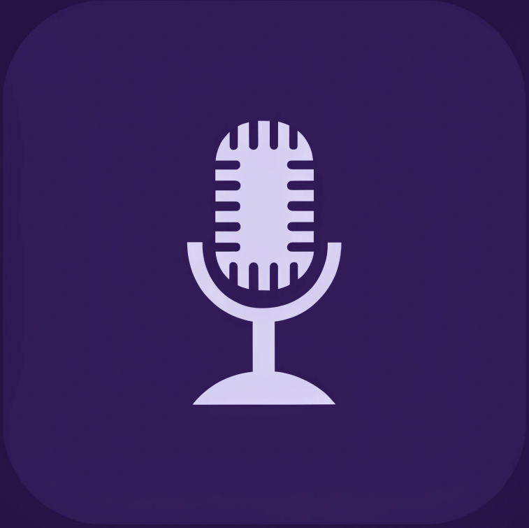 Passionate Pulse Podcast