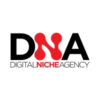 Khalil Doheny business logo