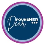 Samantha Shafer business logo