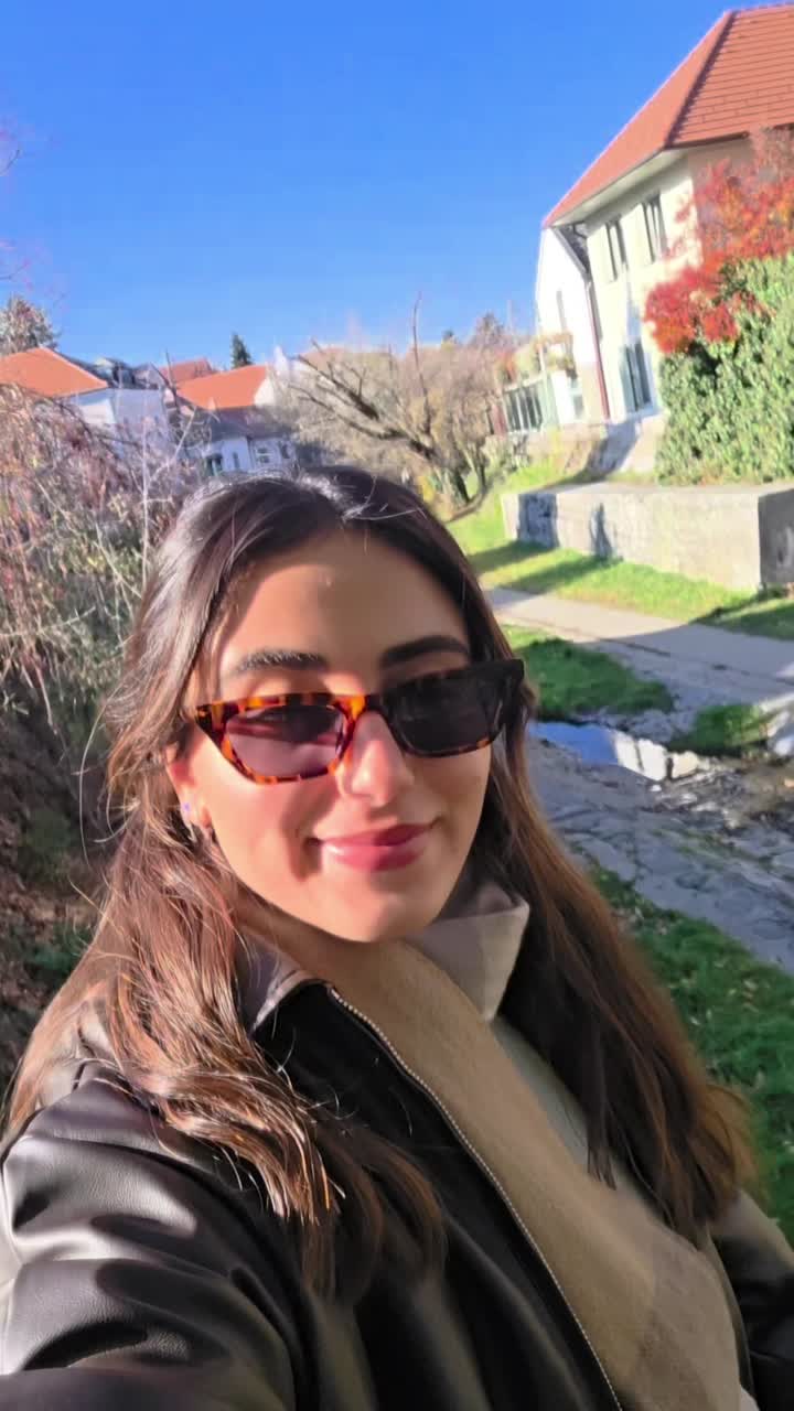 Eden Vaknin