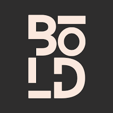 Eden Vaknin business logo