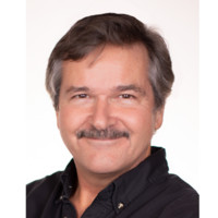 John Barta