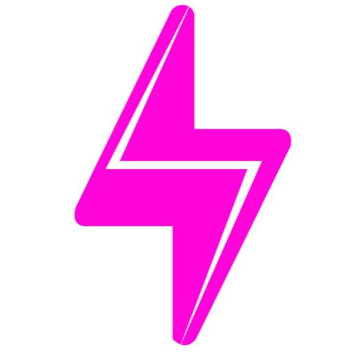 Cesar P. business logo