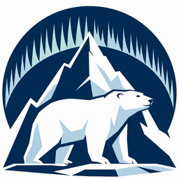 Polar Pinnacle Solutions logo