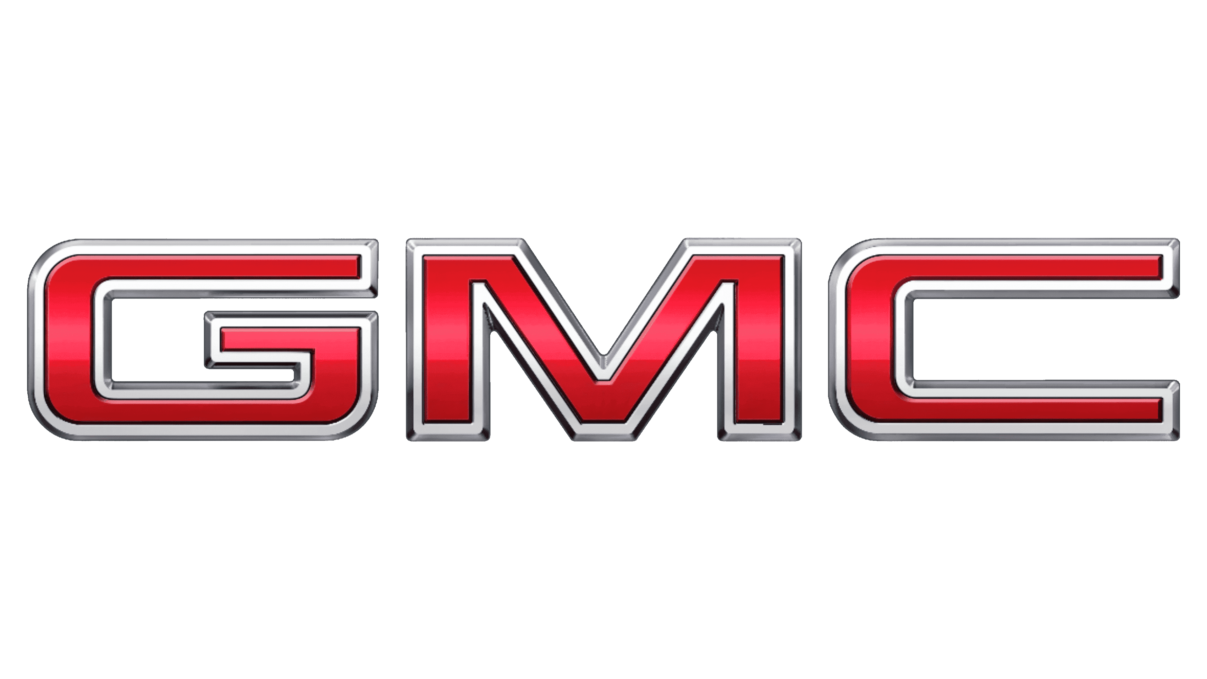Logo 8