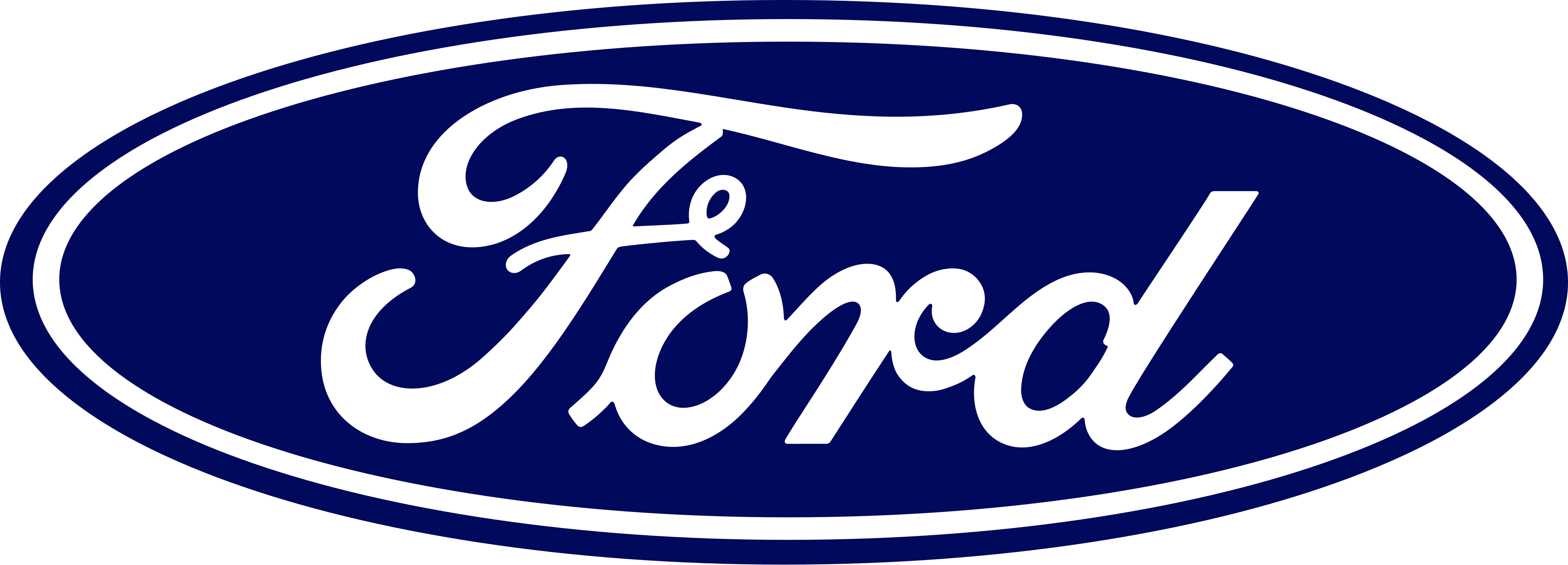 Logo 12