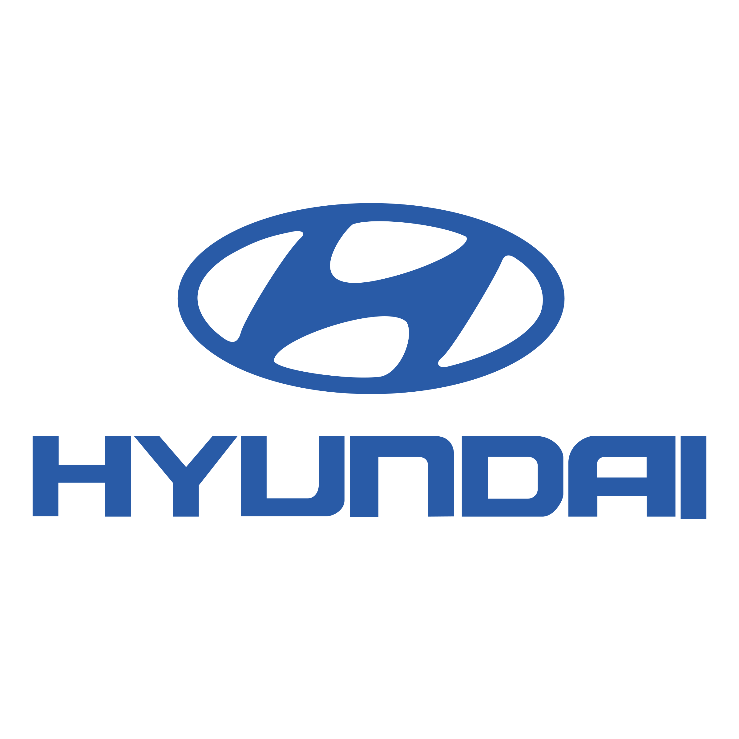Logo 13
