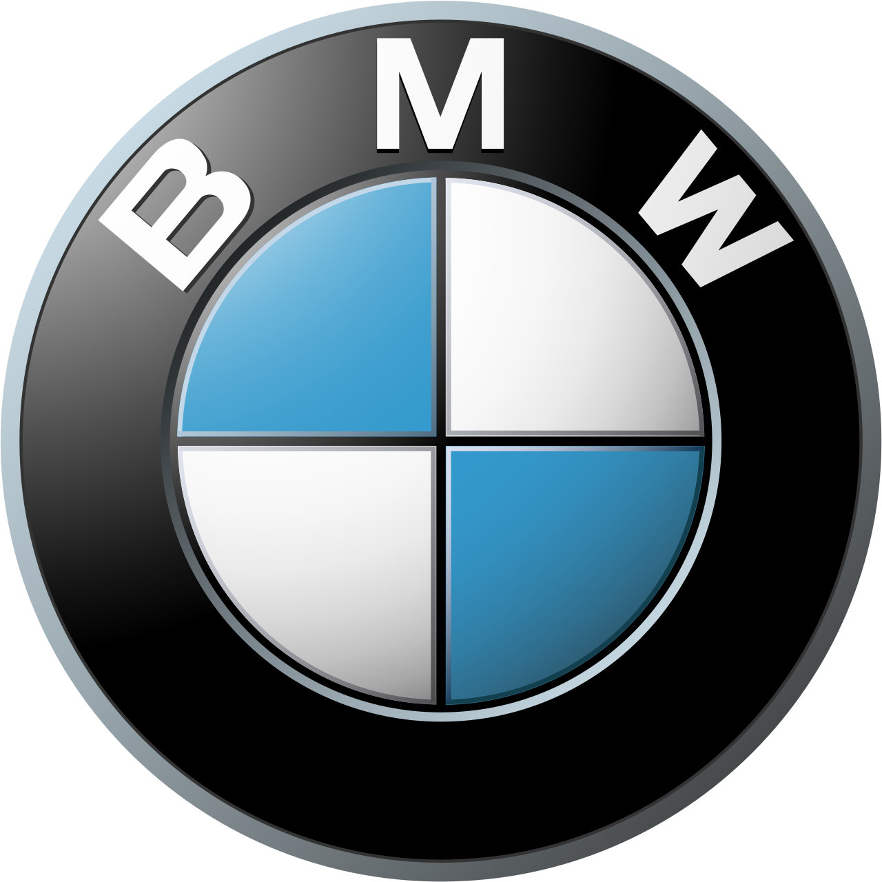 Logo 10