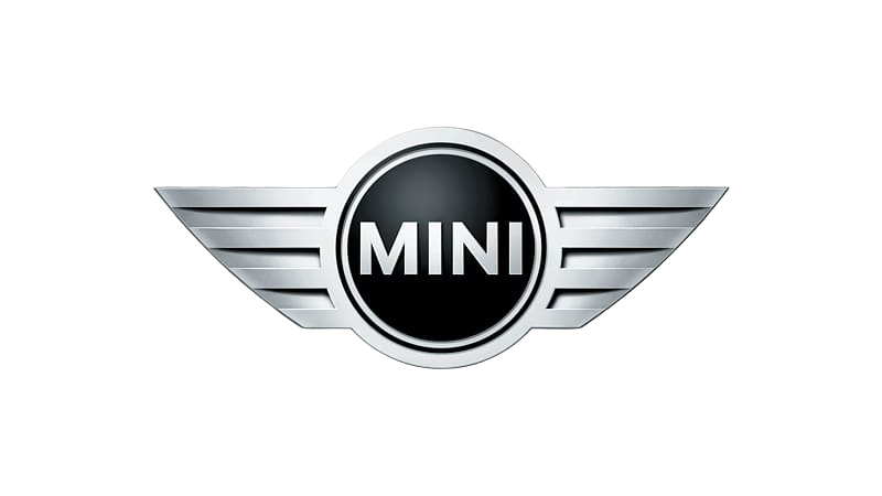 Logo 1