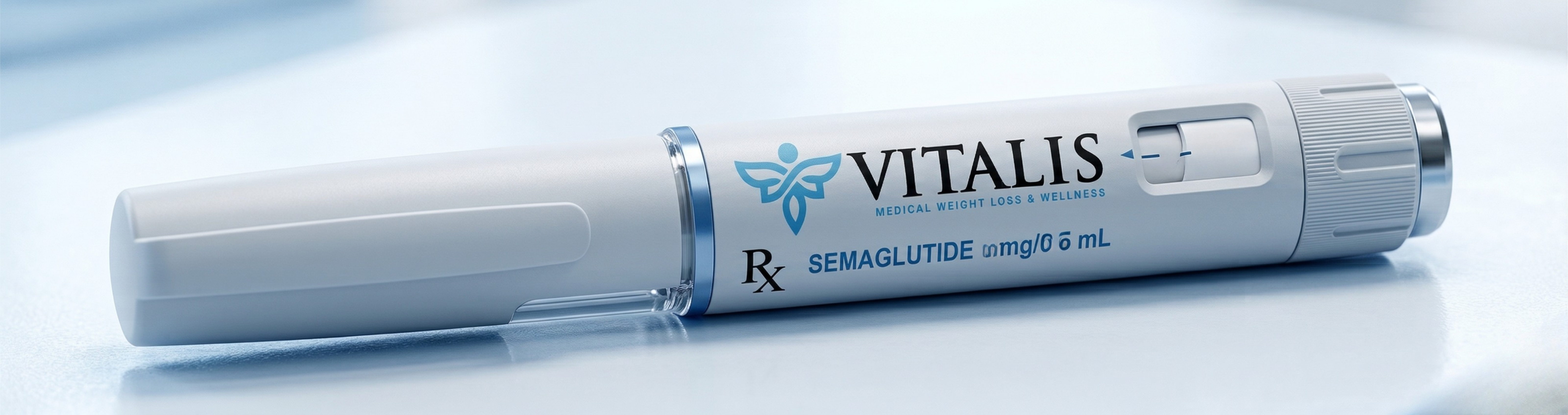 Semaglutide