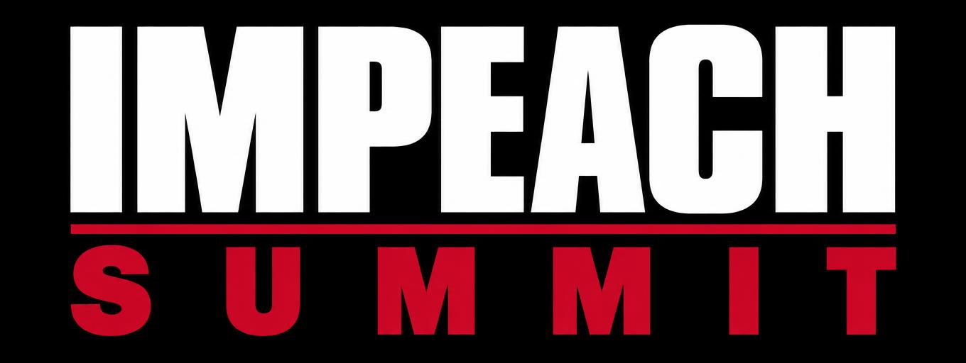 IMPEACH SUMMIT