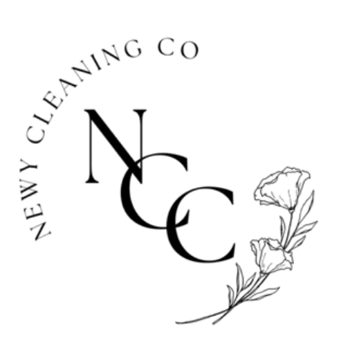 Newy Cleaning Co