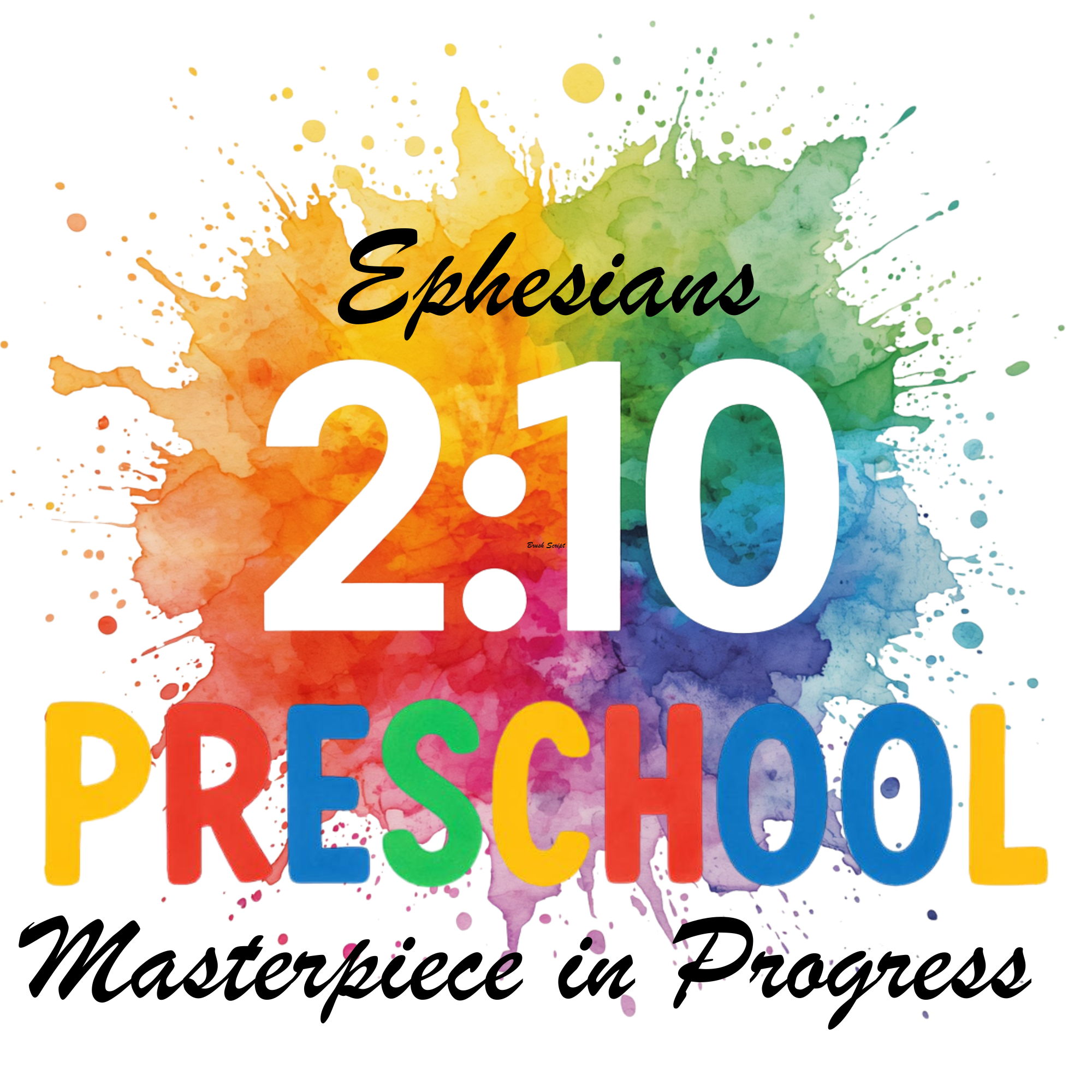 Brand Logo