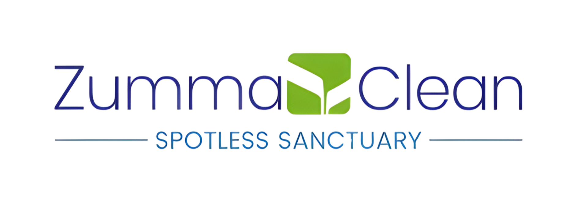 House Cleaning Services Shelby Township