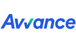 Financing partner