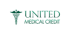 Financing partner