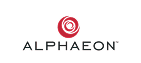 Financing partner
