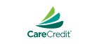 Financing partner