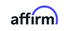 Financing partner