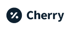 Financing partner