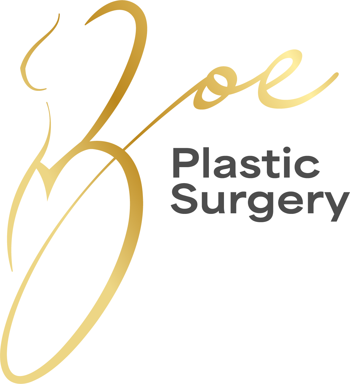 Zoe Plastic Surgery
