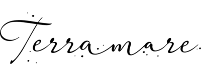 TM Terramare