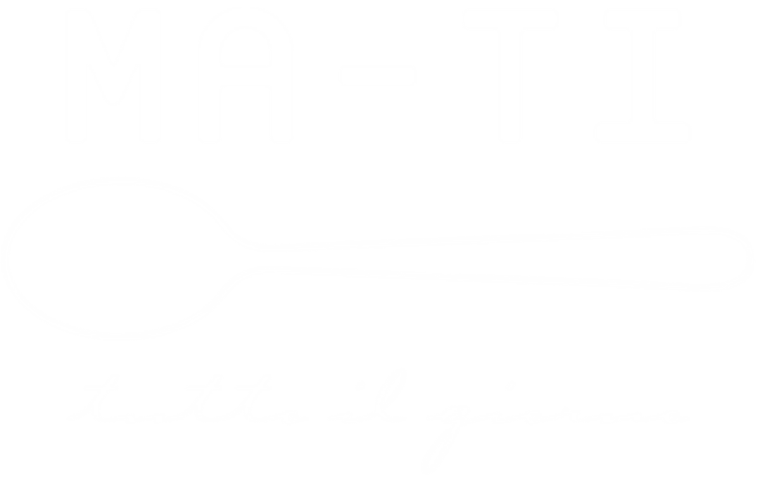 Chiosco Ma-Ti
