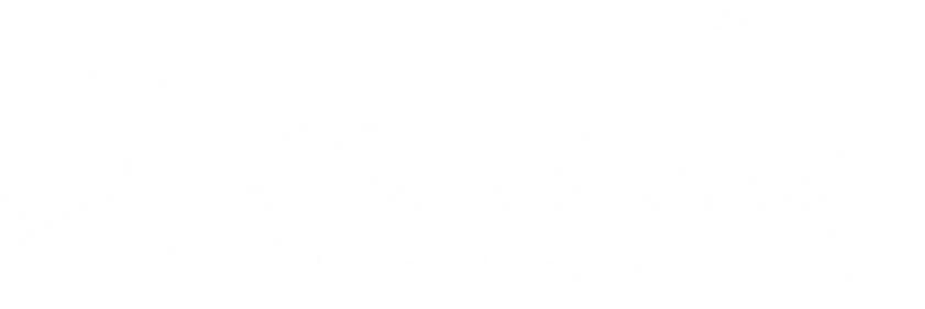 Agriturismo Guardastelle