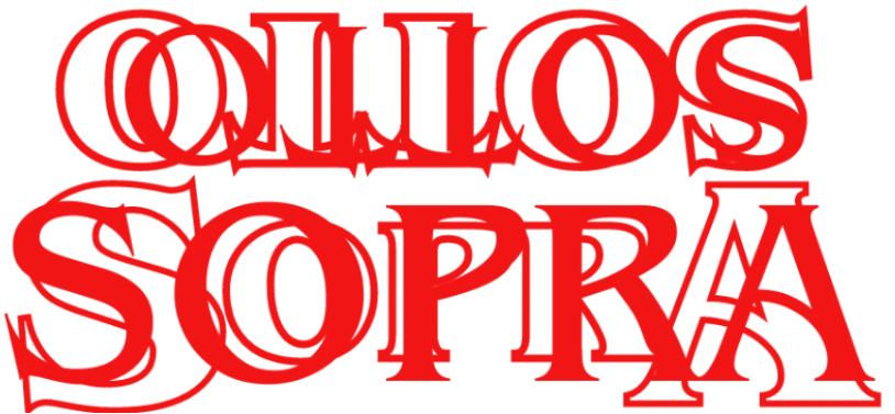 Sottosopra