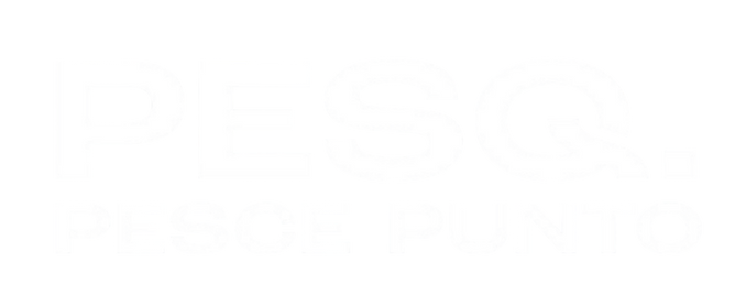PESQ Logo