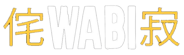 Wabi