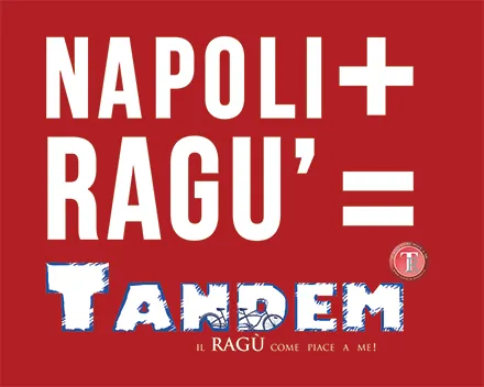 Tandem Ragù