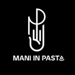 Mani in Pasta