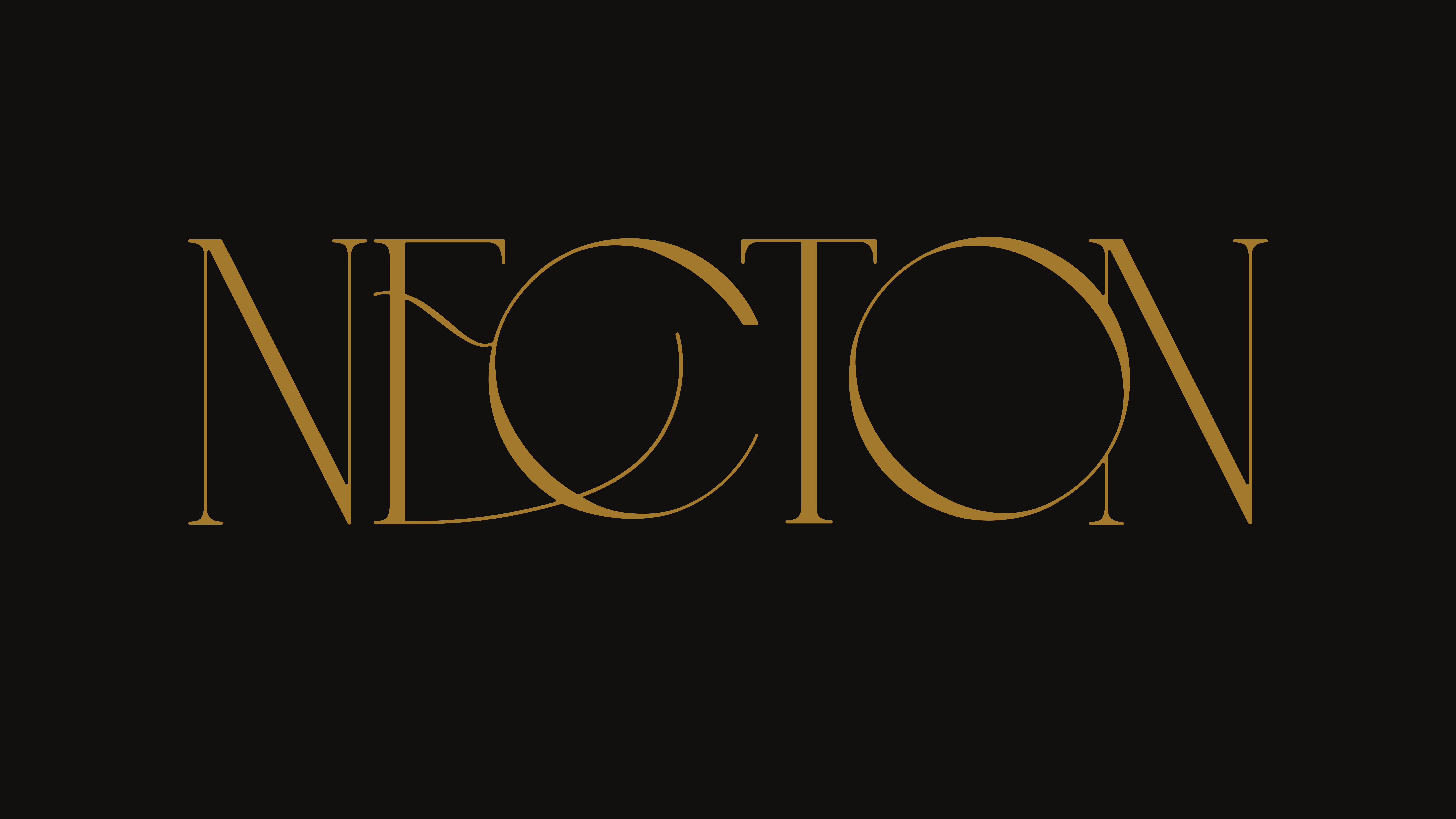 Necton – Ristorante di pesce italiano a Barcellona
