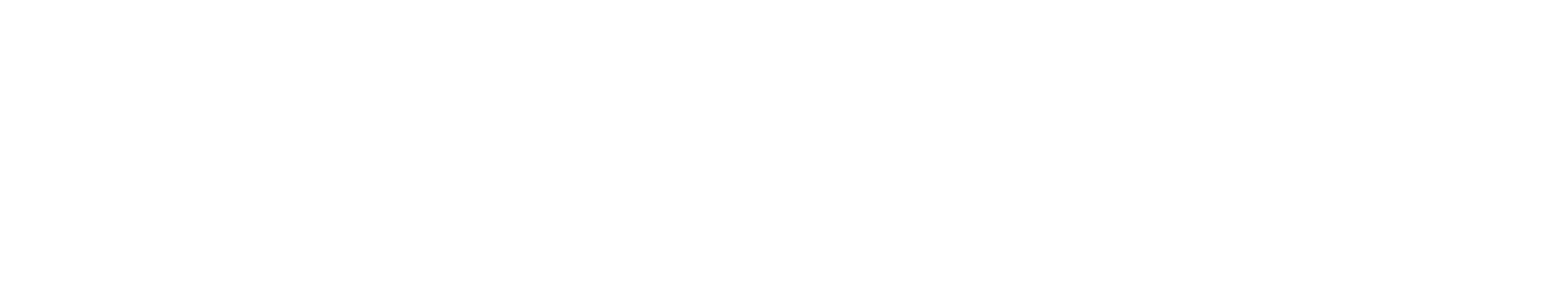 San Marco Gourmet