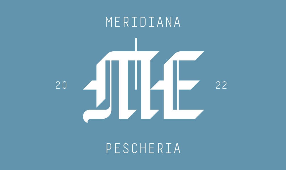 Meridiana Pescheria