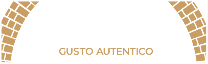 Ci Garba