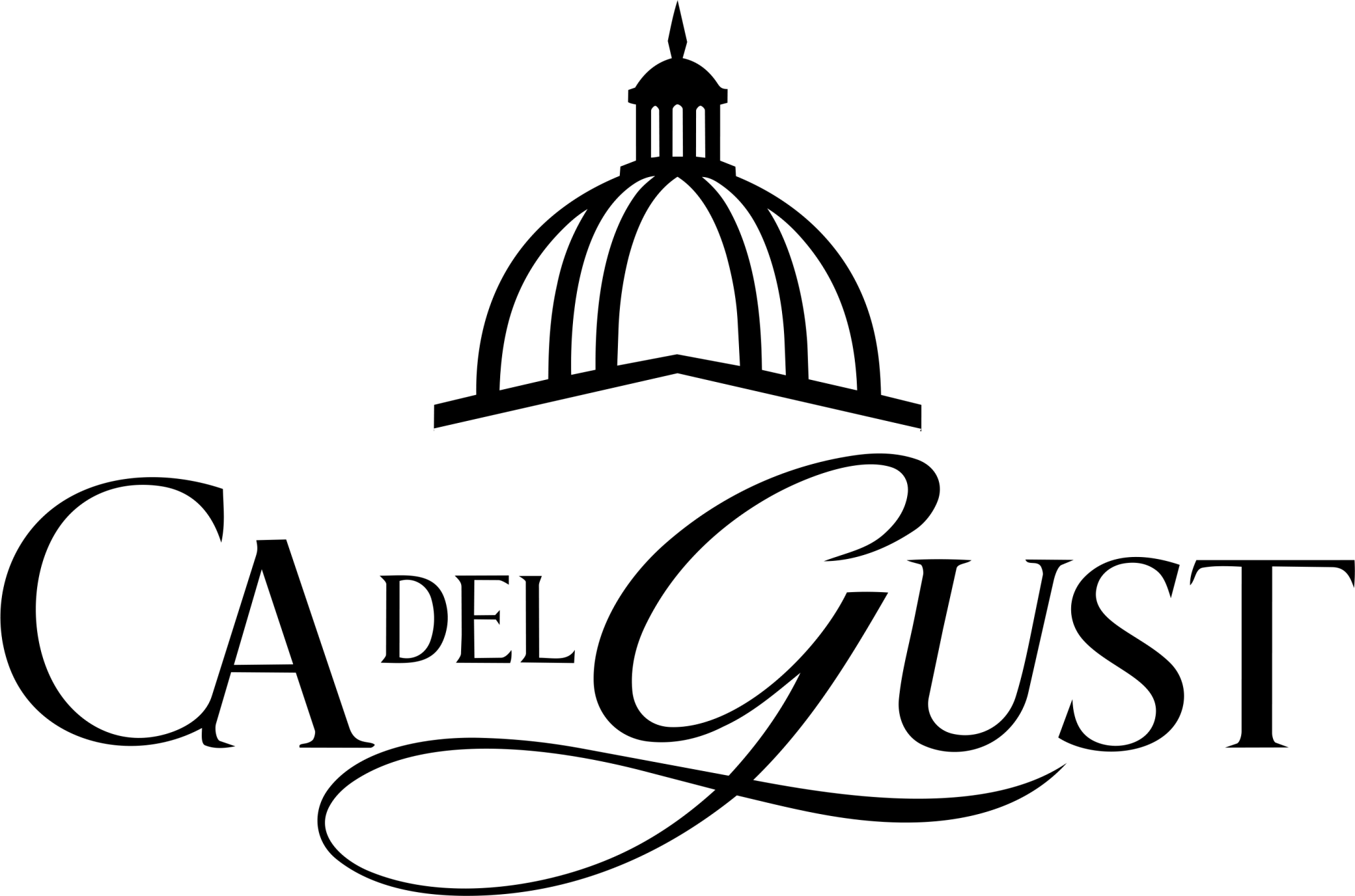 Ca del Gust