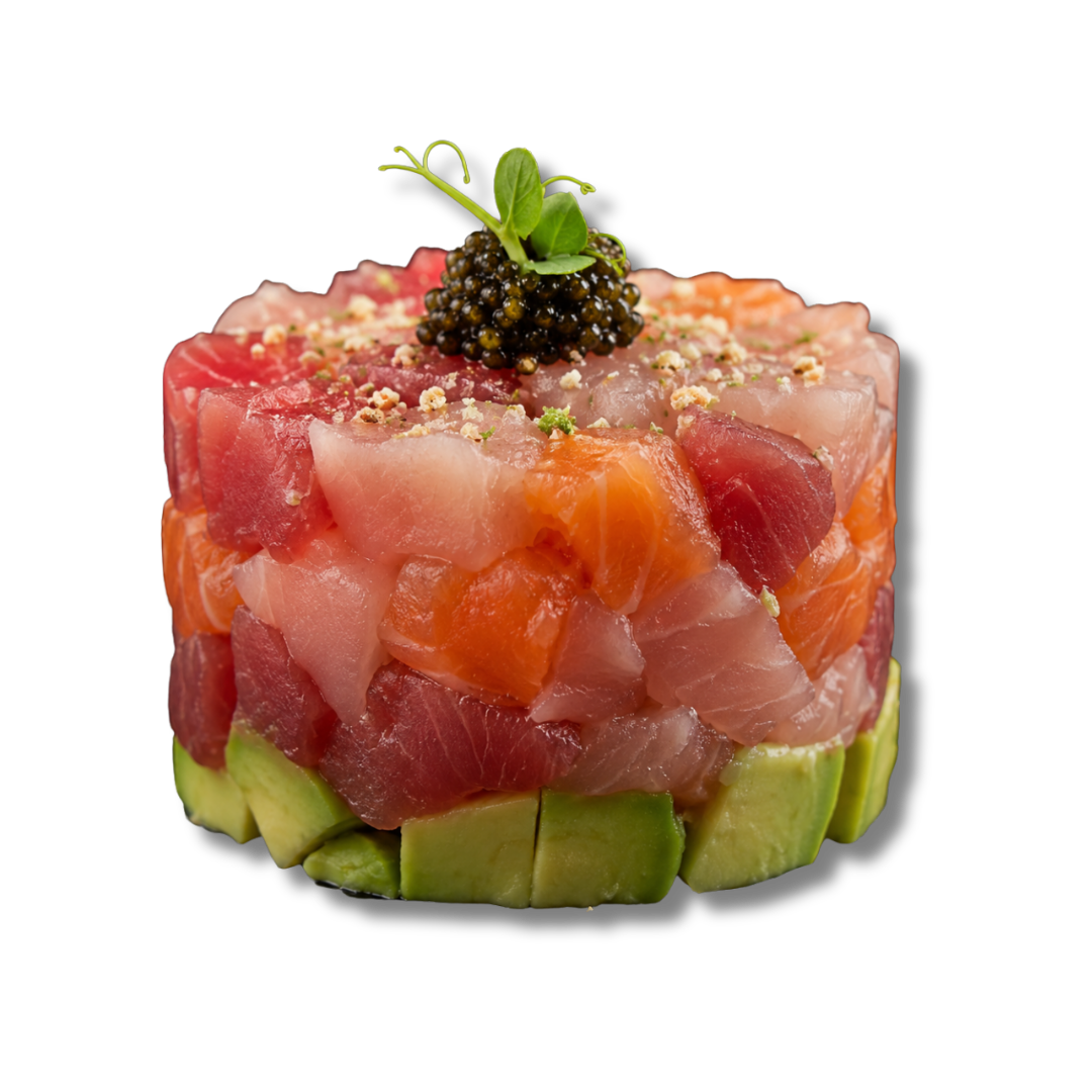 Tartare