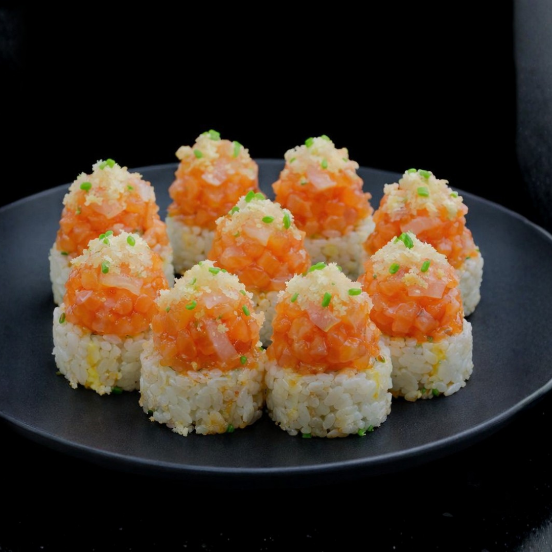 Wabi