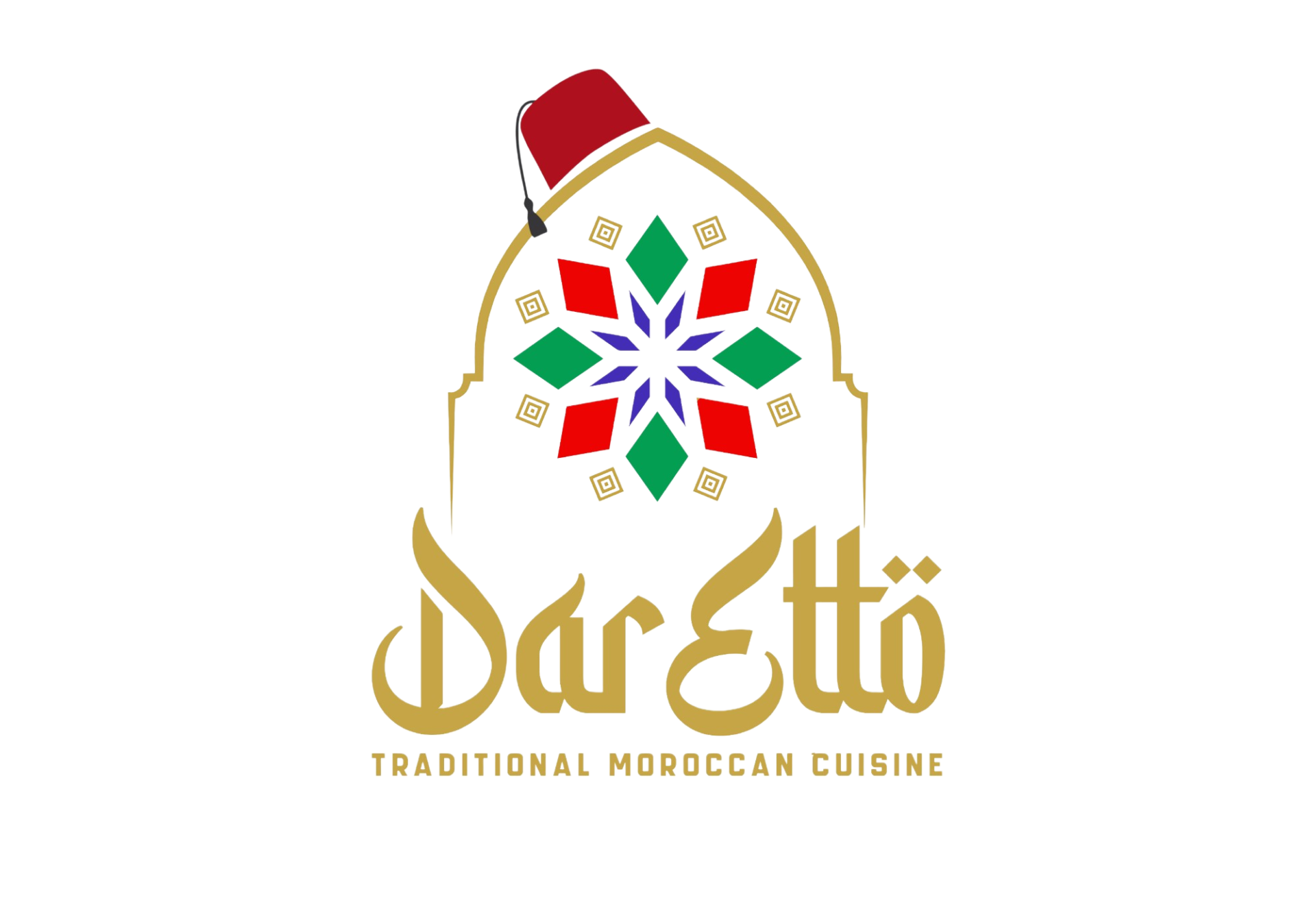 Dar Etto