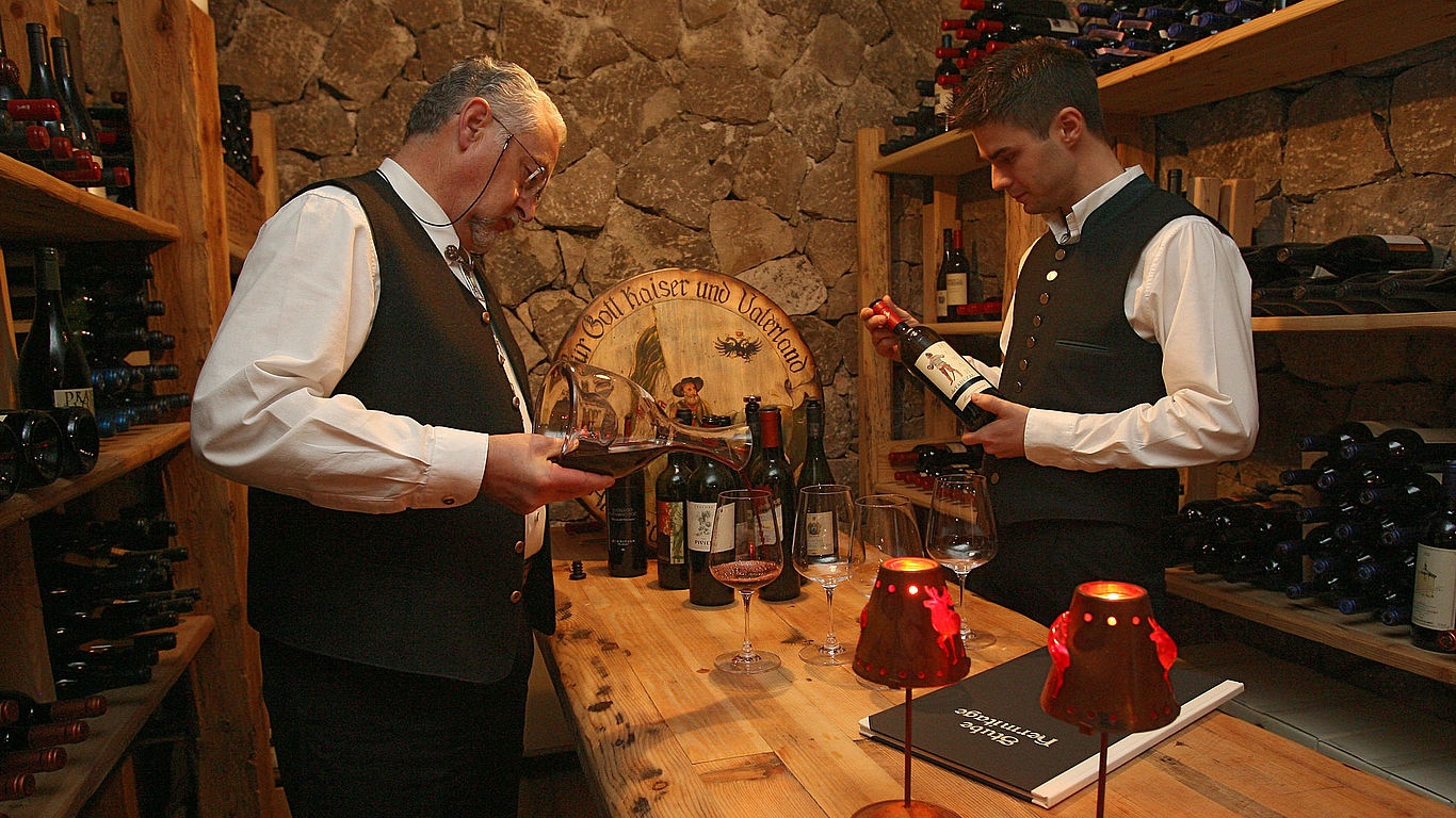 Dettaglio Piatto Chef Giovanni Balice