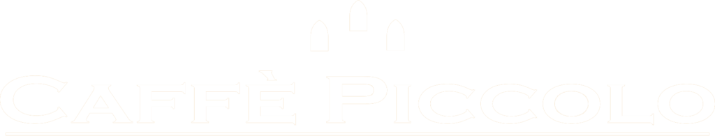 Caffè Piccolo Logo