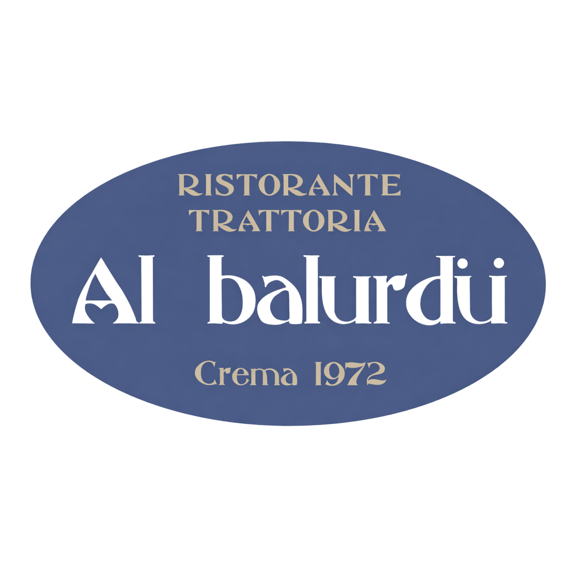 La Regina del Brambilla
